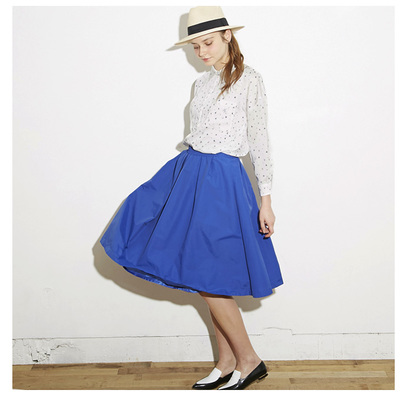 &.NOSTALGIA(ノスタルジア)