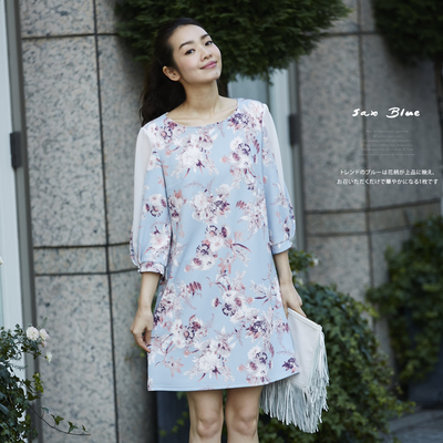 tocco closet(トッコクローゼット)