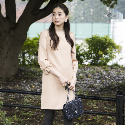 tocco closet(トッコクローゼット)