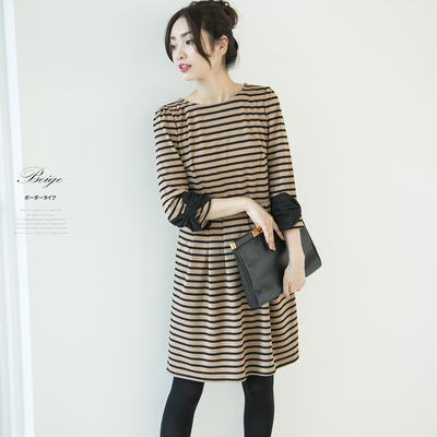 tocco closet(トッコクローゼット)