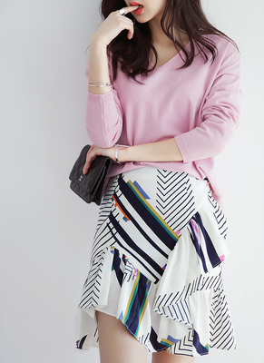 DHOLIC(ディーホリック)