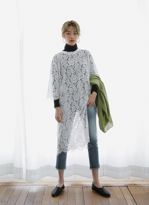 DHOLIC(ディーホリック）