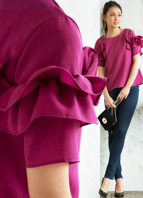 STYLEDELI(スタイルデリ)