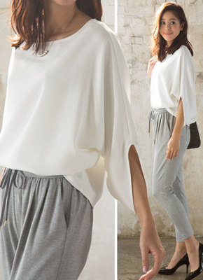 STYLEDELI(スタイルデリ)