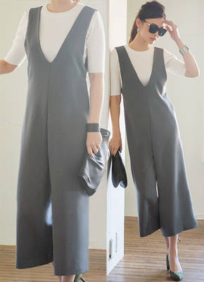 STYLEDELI(スタイルデリ)