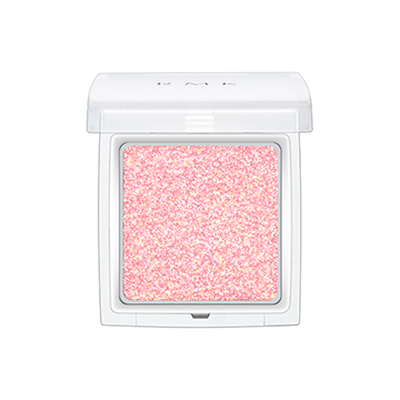 RMK インジーニアス パウダーアイズ