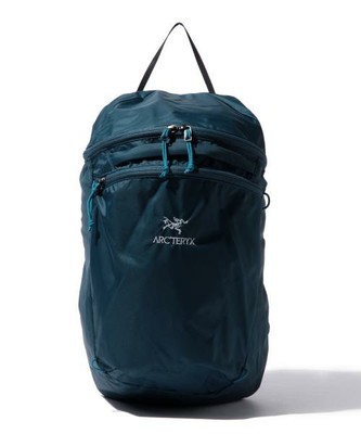 ARC’TERYX / INDEX 15