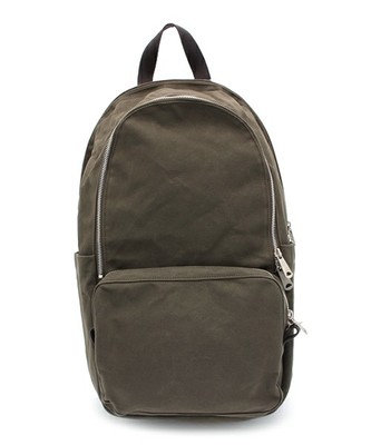 DAYPACK