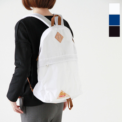 LIGHT DAYPACK