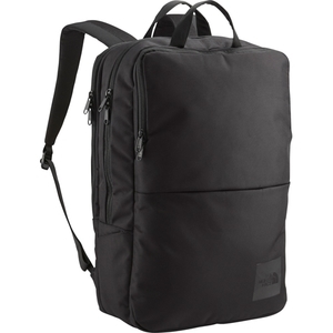 シャトルデイパック