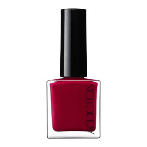 「アディクション」 ネイルポリッシュ