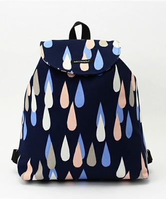 【Japan Exclusive】Pisaroi / Nippu