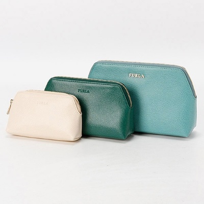 コスメティックケース3セット