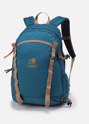 VT day pack F (70th Anniv. Limited)