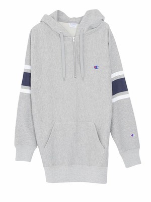 championコラボスウェット