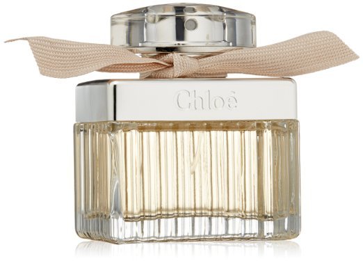 オールドパルファム（50ml）