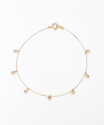 K10ブレスレット