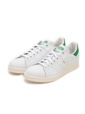 STAN SMITH