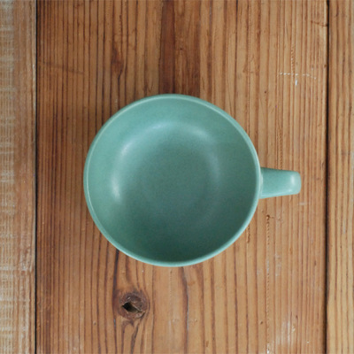 パルード スープカップ