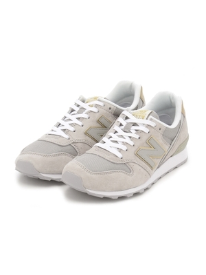 【NEW BALANCE】WR996