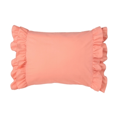 パピロッテ ピローケース