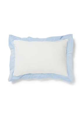 ソフトベロアパイルピローケース