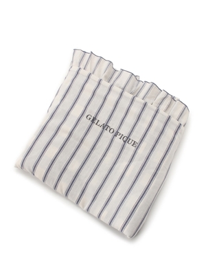 【USAGI ONLINE限定】コンフォーターSD（セミダブル）