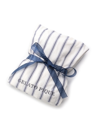 【USAGI ONLINE限定】ボックスシーツSD（セミダブル）