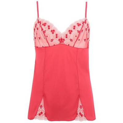 天使のブラ キャミソール