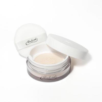 MA POUDRE  /  マ プードル