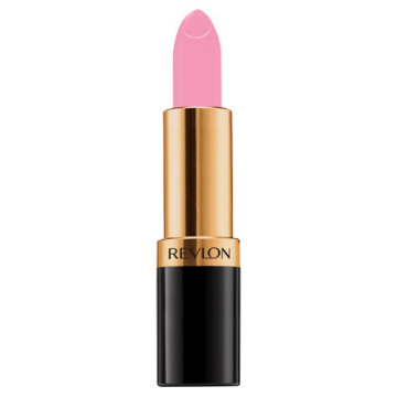 スーパー ラストラス リップスティック / #001 ピンク クラウド