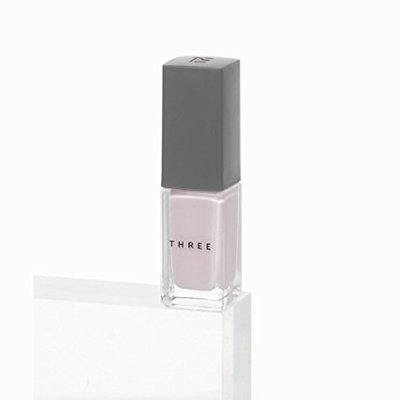 02 CLOUDS ACROSS THE SUN