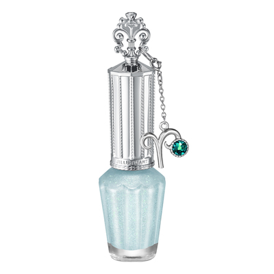 ホロスコープネイルズ