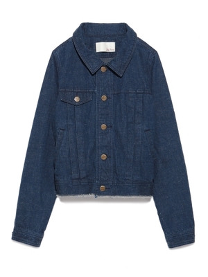 ネップＧジャン