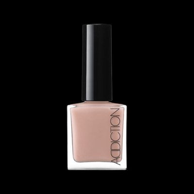 アディクション ネイルポリッシュ 004