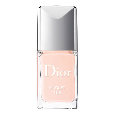 ディオール ヴェルニ 108