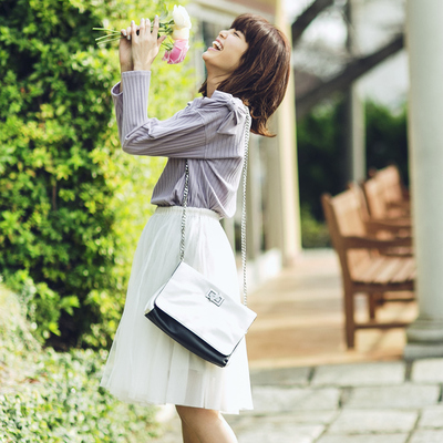 tocco closet(トッコクローゼット)