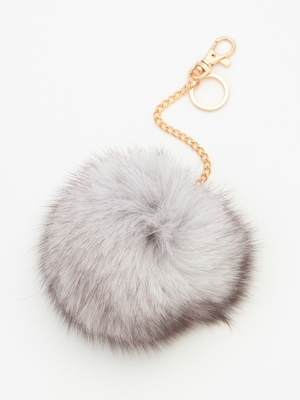 Cameron Racy （キャメロンレイシー）  FOX チャーム