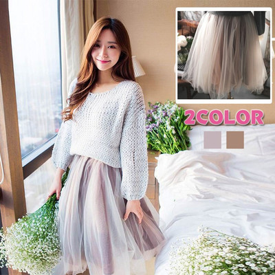 souliu(ソウリュウ)