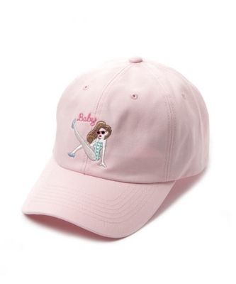 BABYCAP