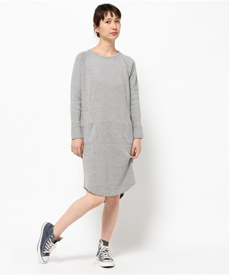 サーマル ワンピース