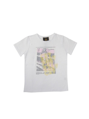 『SAINT SIN』CRY BABY