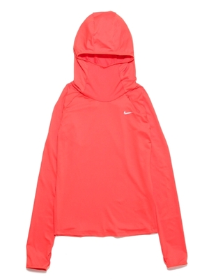 ナイキ ウィメンズ エレメント フーディ