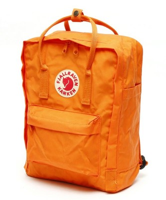 FJALLRAVEN / kanken