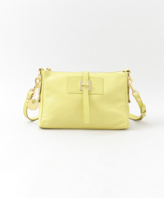 2WAYミニショルダーバッグ