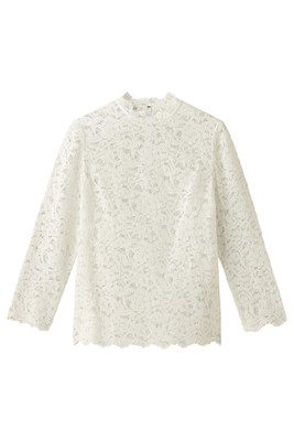 レーストップス