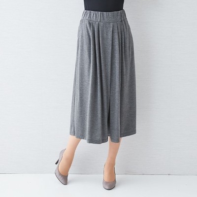 スカーチョ・スカンツ