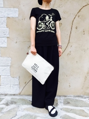 WELT(ウェルティ)　