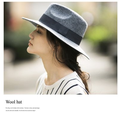 &.NOSTALGIA(ノスタルジア)