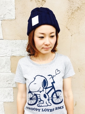 430 (フォーサーティー)